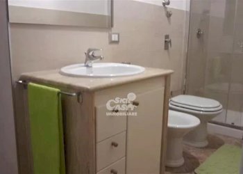 Two-room apartment Marsala - photo 7