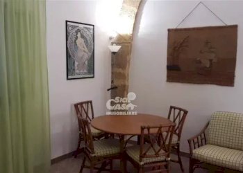 Two-room apartment Marsala - photo 8