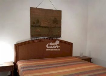 Two-room apartment Marsala - photo 10