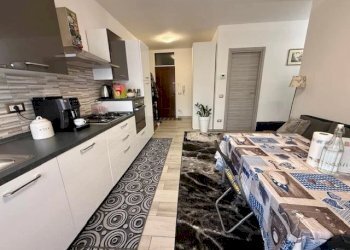 Trilocale Tarzo - foto 1