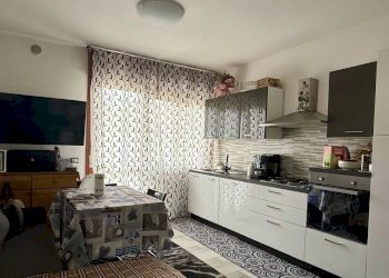 Trilocale Tarzo - foto 2