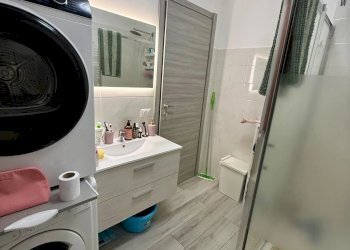 Trilocale Tarzo - foto 3