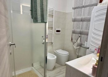 Trilocale Tarzo - foto 4