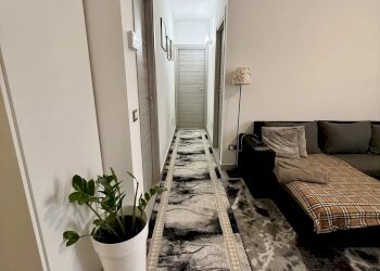 Trilocale Tarzo - foto 5