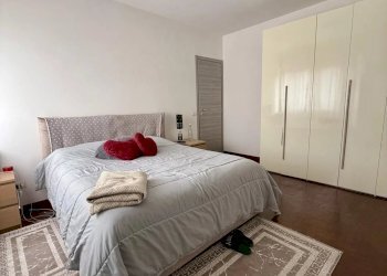 Trilocale Tarzo - foto 6