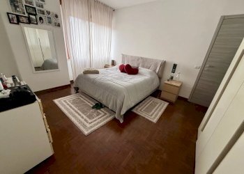 Trilocale Tarzo - foto 7