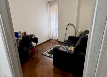 Trilocale Tarzo - foto 8