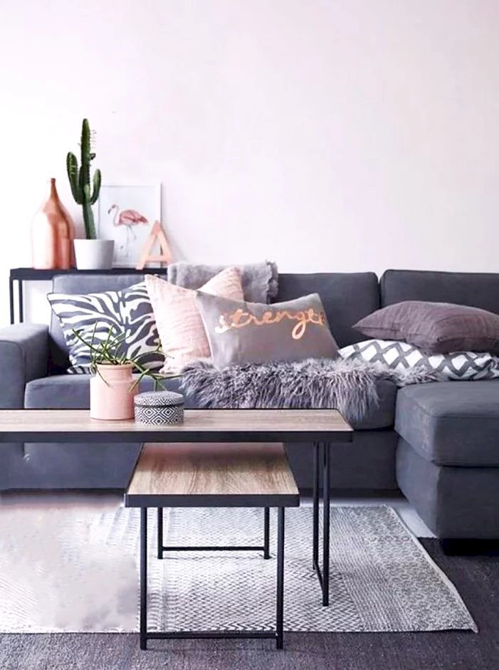 Villa Bifamiliare Mareno di Piave - foto 1