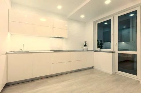 Villa Bifamiliare Mareno di Piave - foto 2