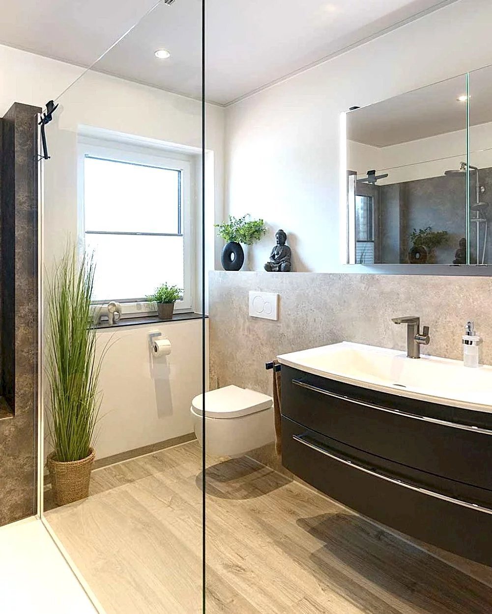 Villa Bifamiliare Mareno di Piave - foto 3