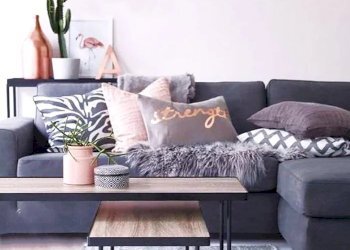 Villa Bifamiliare Mareno di Piave - foto 1