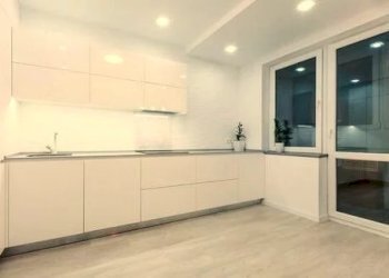 Villa Bifamiliare Mareno di Piave - foto 2