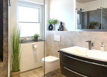 Villa Bifamiliare Mareno di Piave - foto 3