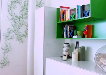 Villa Bifamiliare Mareno di Piave - foto 4