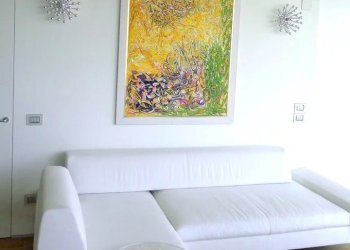 Villa Bifamiliare Mareno di Piave - foto 5