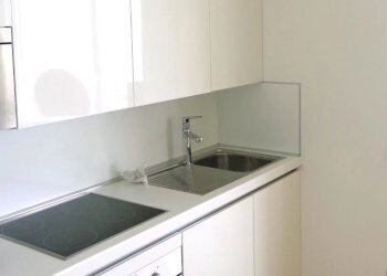 Villa Bifamiliare Mareno di Piave - foto 6