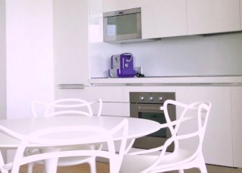 Villa Bifamiliare Mareno di Piave - foto 7