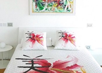 Villa Bifamiliare Mareno di Piave - foto 8