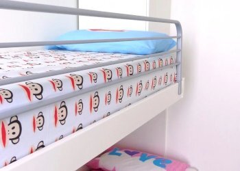 Villa Bifamiliare Mareno di Piave - foto 9