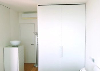 Villa Bifamiliare Mareno di Piave - foto 10