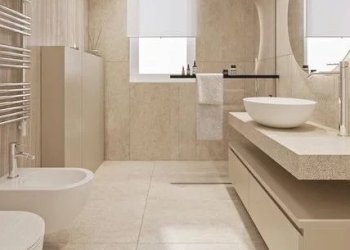 Villa Bifamiliare Mareno di Piave - foto 11