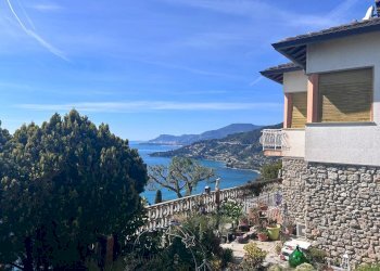 Appartamento in Villa Località Peidaigo, Ventimiglia - foto 2