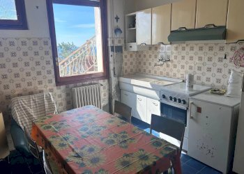 Appartamento in Villa Località Peidaigo, Ventimiglia - foto 7