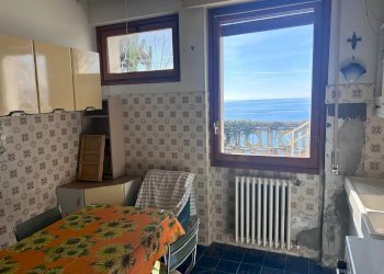 Appartamento in Villa Località Peidaigo, Ventimiglia - foto 8