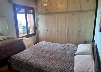 Appartamento in Villa Località Peidaigo, Ventimiglia - foto 9