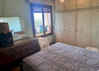 Appartamento in Villa Località Peidaigo, Ventimiglia - foto 10