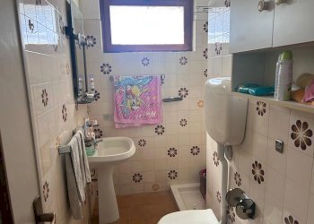 Appartamento in Villa Località Peidaigo, Ventimiglia - foto 11