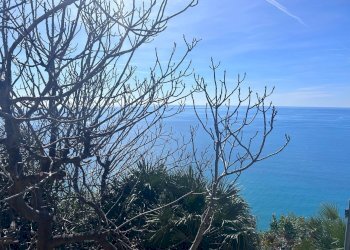 Appartamento in Villa Località Peidaigo, Ventimiglia - foto 13