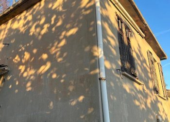 Appartamento in Villa Località Peidaigo, Ventimiglia - foto 15