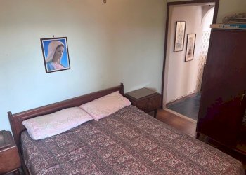 Appartamento in Villa Località Peidaigo, Ventimiglia - foto 18