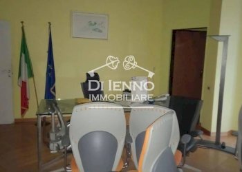 Ufficio Via Assisi, Roma - foto 1