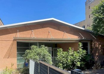 Ufficio Via Assisi, Roma - foto 11