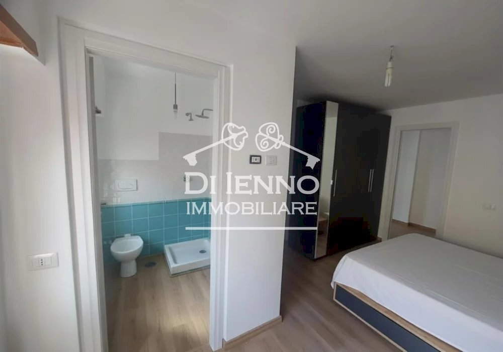 Trilocale Via Rescaldina, Roma - foto 3