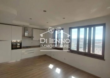 Trilocale Via Rescaldina, Roma - foto 2