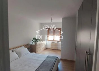 Trilocale Via Rescaldina, Roma - foto 4