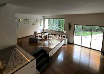 Villa Largo dell'Olgiata, Roma - foto 2