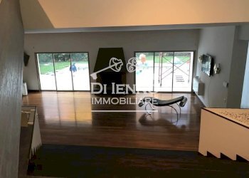 Villa Largo dell'Olgiata, Roma - foto 3