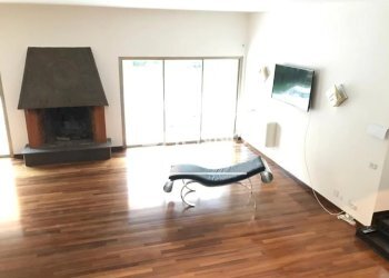 Villa Largo dell'Olgiata, Roma - foto 4