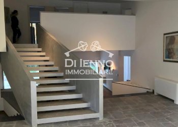 Villa Largo dell'Olgiata, Roma - foto 10