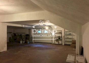 Villa Largo dell'Olgiata, Roma - foto 17