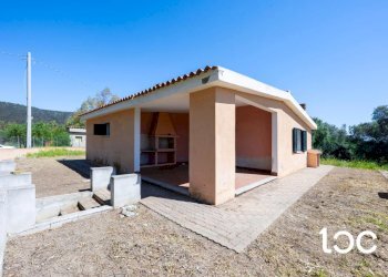 Trilocale Torpè - foto 4