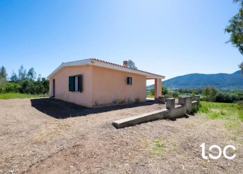 Trilocale Torpè - foto 5