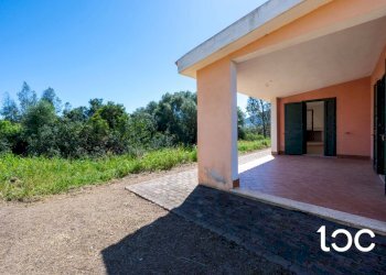 Trilocale Torpè - foto 6