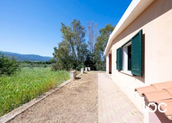 Trilocale Torpè - foto 7