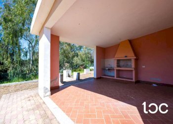 Trilocale Torpè - foto 8