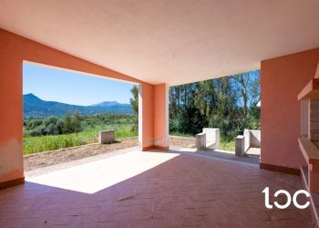 Trilocale Torpè - foto 9